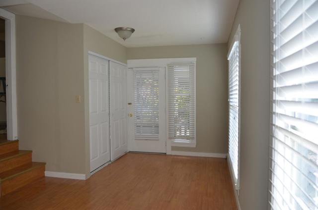 MLS #ML81469380 image #1