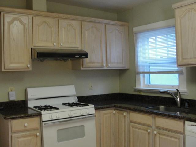 MLS #ML81469380 image #2