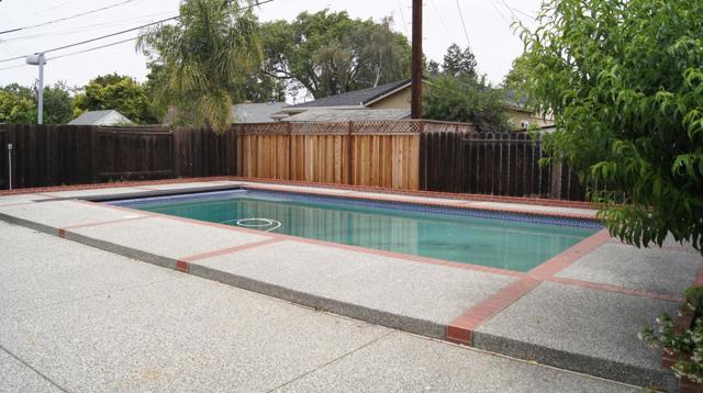 MLS #ML81469866 image #1