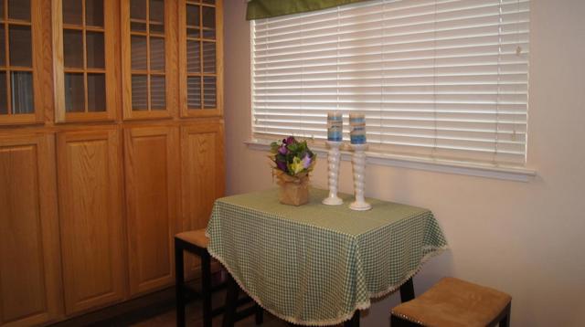 MLS #ML81469866 image #10