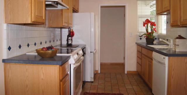 MLS #ML81469866 image #11