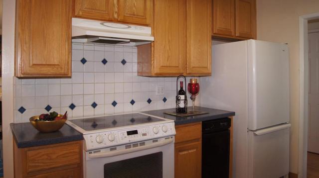 MLS #ML81469866 image #12