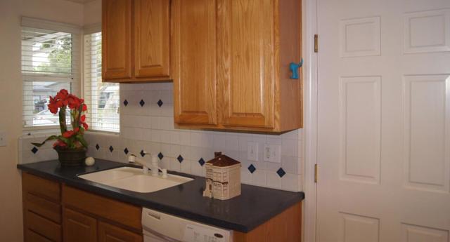 MLS #ML81469866 image #13