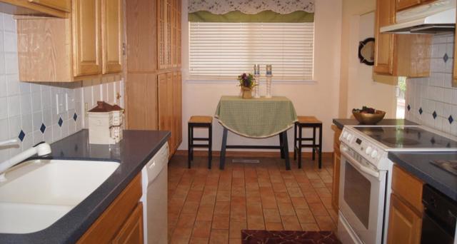 MLS #ML81469866 image #14