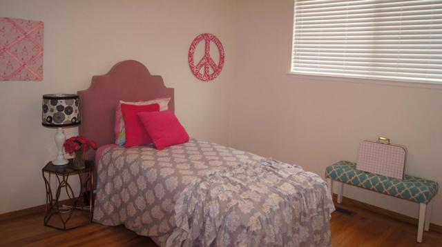 MLS #ML81469866 image #15