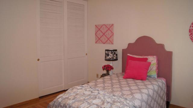 MLS #ML81469866 image #16