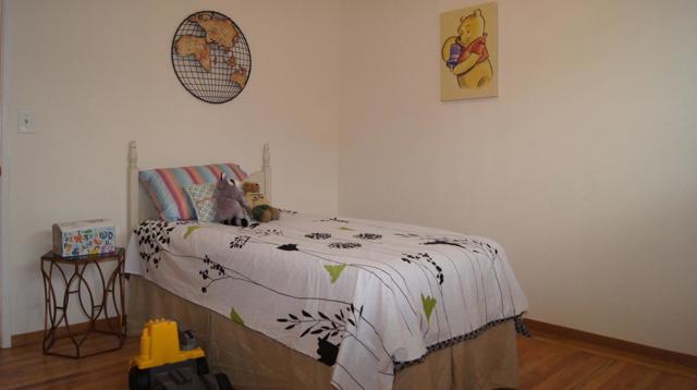 MLS #ML81469866 image #17