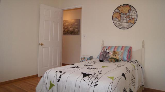 MLS #ML81469866 image #18