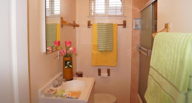 MLS #ML81469866 image #19