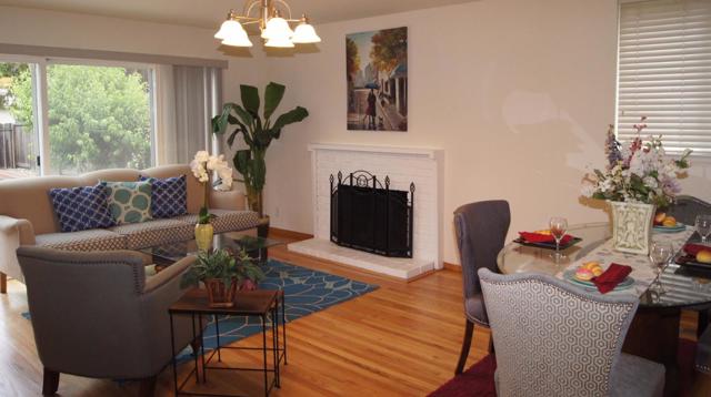 MLS #ML81469866 image #2