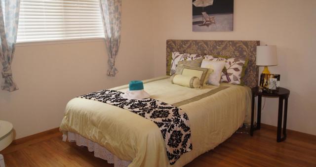 MLS #ML81469866 image #20