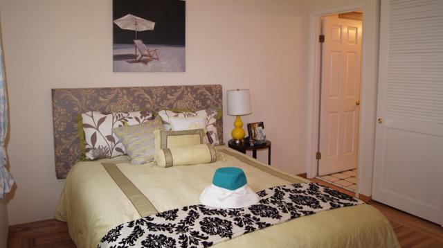 MLS #ML81469866 image #21