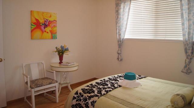 MLS #ML81469866 image #22