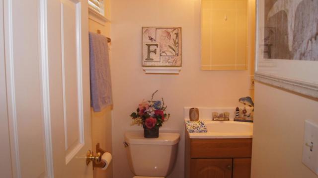 MLS #ML81469866 image #23