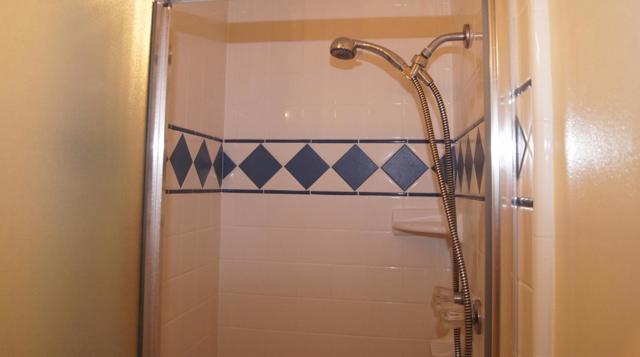 MLS #ML81469866 image #24