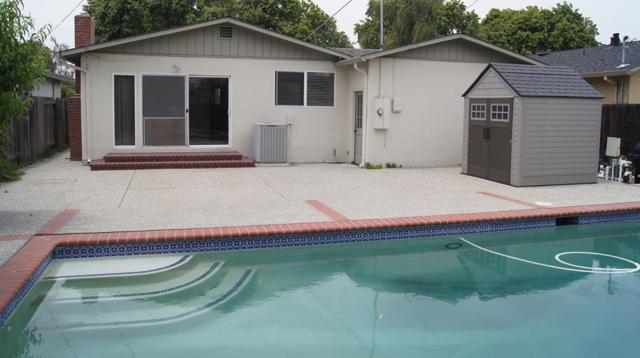 MLS #ML81469866 image #25