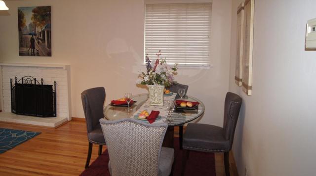 MLS #ML81469866 image #3