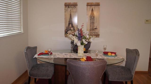 MLS #ML81469866 image #4