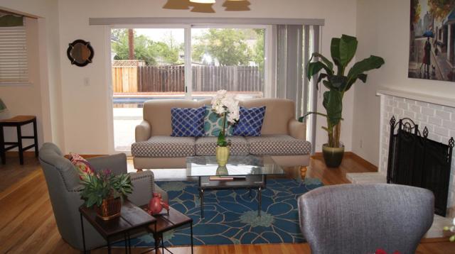 MLS #ML81469866 image #5