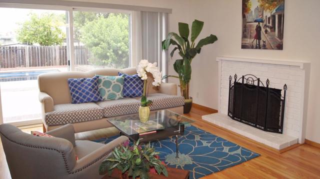 MLS #ML81469866 image #6