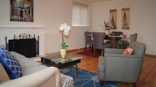 MLS #ML81469866 image #7