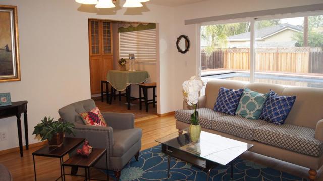 MLS #ML81469866 image #8