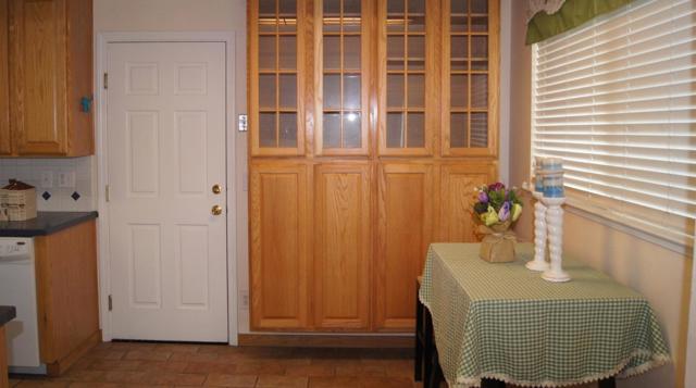 MLS #ML81469866 image #9