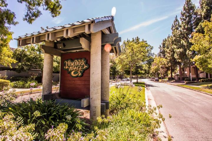 MLS #ML81470636 image #0