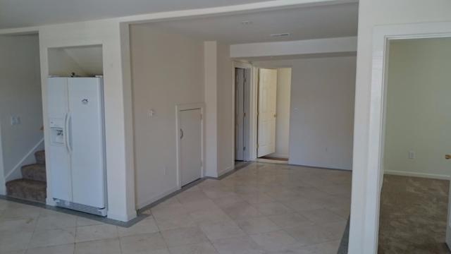 MLS #ML81472038 image #1