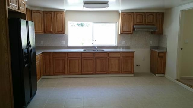 MLS #ML81472038 image #10