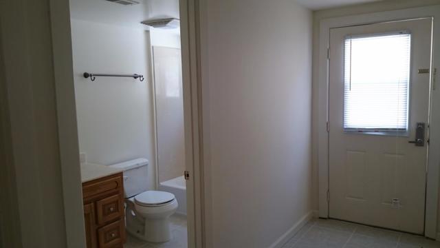 MLS #ML81472038 image #11