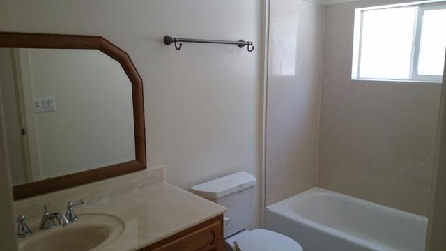 MLS #ML81472038 image #12