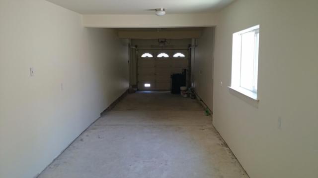 MLS #ML81472038 image #13