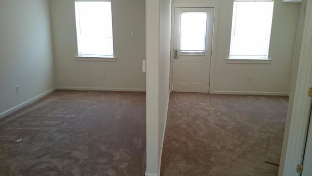 MLS #ML81472038 image #14