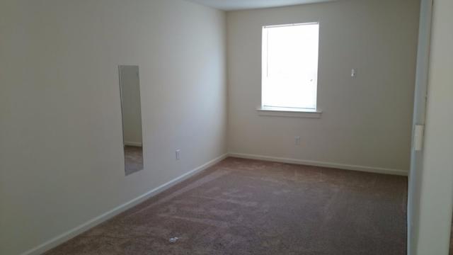 MLS #ML81472038 image #15