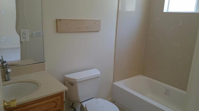 MLS #ML81472038 image #16