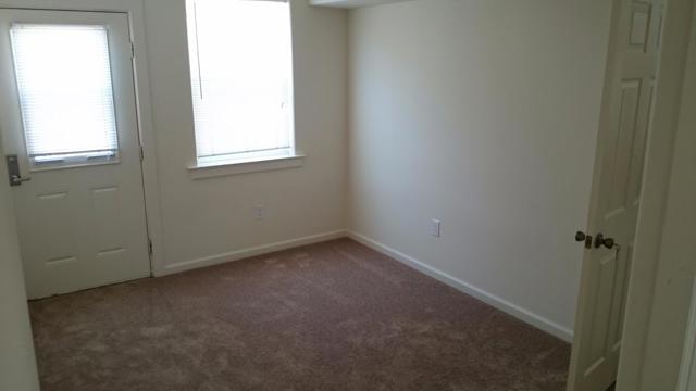 MLS #ML81472038 image #17