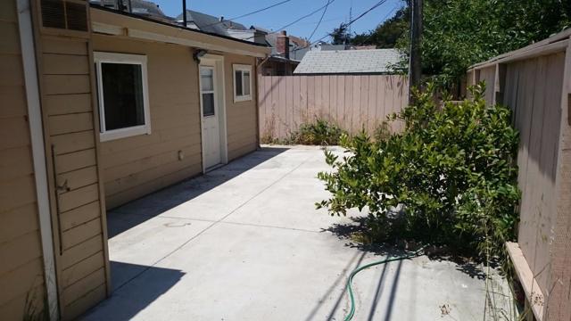 MLS #ML81472038 image #18