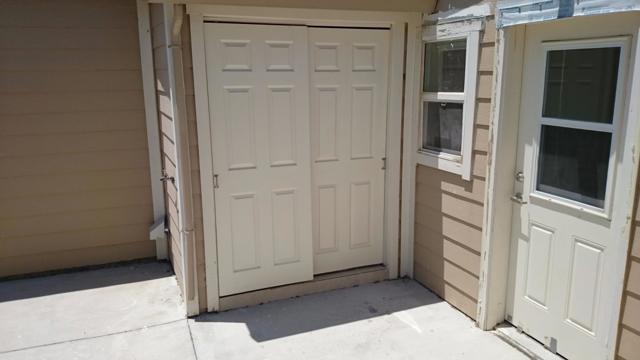 MLS #ML81472038 image #19