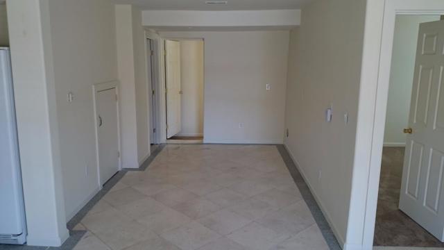 MLS #ML81472038 image #2