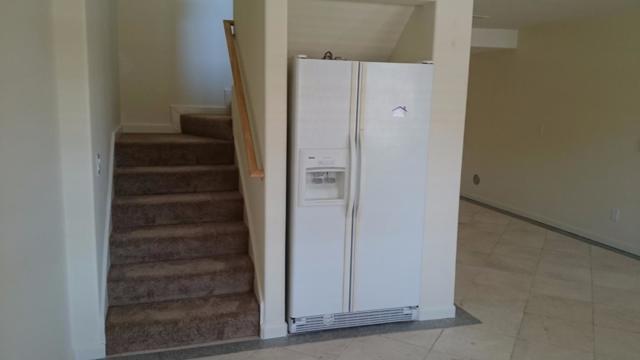 MLS #ML81472038 image #20