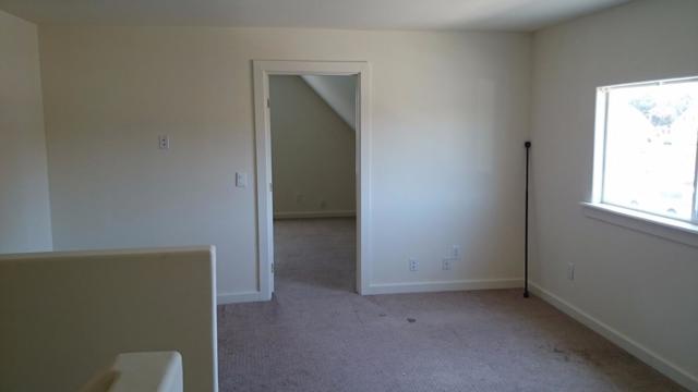 MLS #ML81472038 image #21