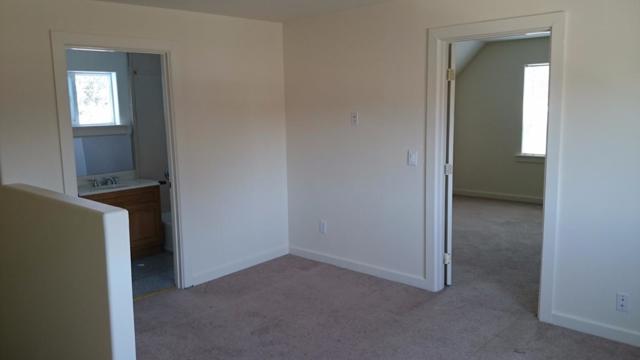 MLS #ML81472038 image #22