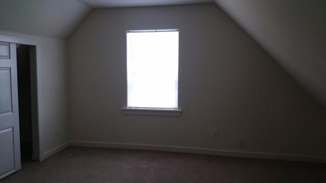 MLS #ML81472038 image #23