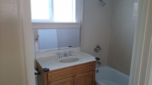 MLS #ML81472038 image #24