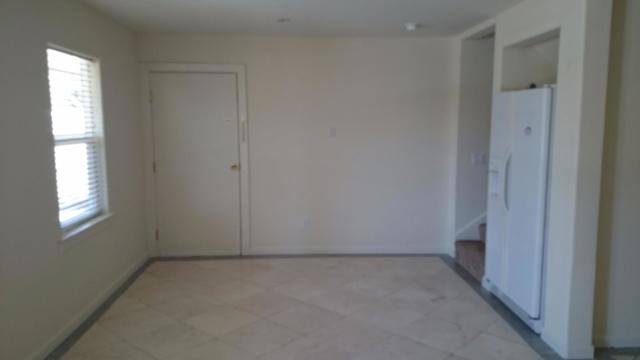 MLS #ML81472038 image #3