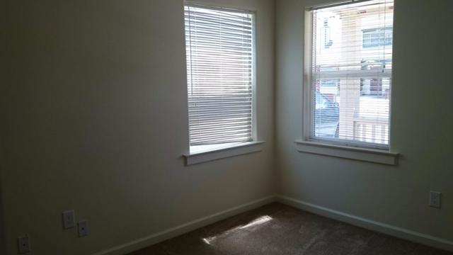 MLS #ML81472038 image #4