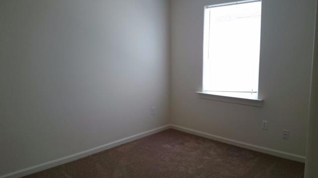 MLS #ML81472038 image #5