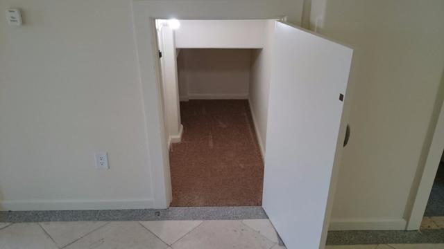 MLS #ML81472038 image #6