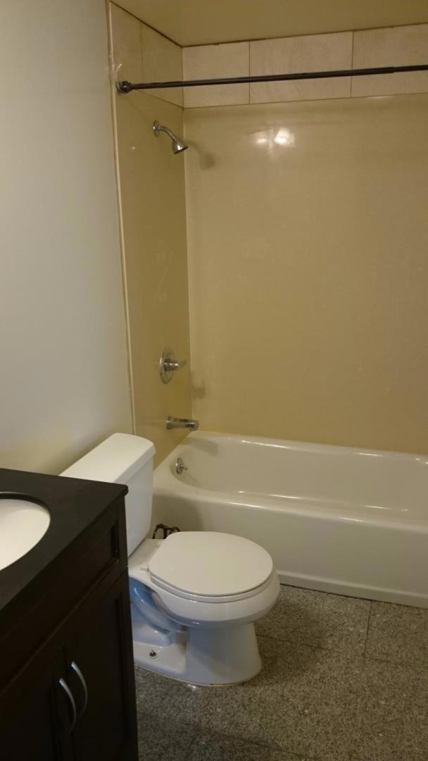 MLS #ML81472038 image #7